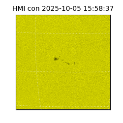 shmi - 2025-10-05T15:58:37.900000