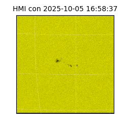 shmi - 2025-10-05T16:58:37.800000