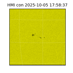 shmi - 2025-10-05T17:58:37.800000