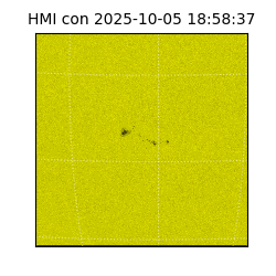 shmi - 2025-10-05T18:58:37.800000