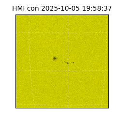 shmi - 2025-10-05T19:58:37.800000