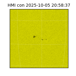 shmi - 2025-10-05T20:58:37.800000