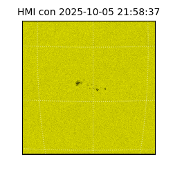 shmi - 2025-10-05T21:58:37.800000