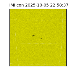 shmi - 2025-10-05T22:58:37.900000