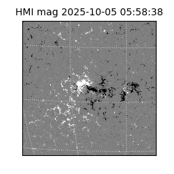 shmi - 2025-10-05T05:58:38.100000