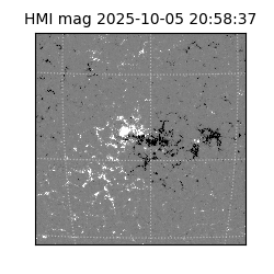 shmi - 2025-10-05T20:58:37.800000