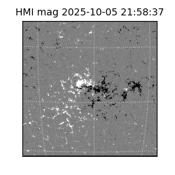 shmi - 2025-10-05T21:58:37.800000