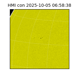 shmi - 2025-10-05T06:58:38.100000