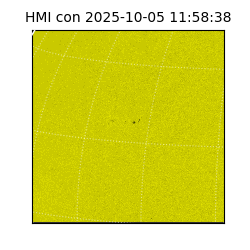 shmi - 2025-10-05T11:58:38