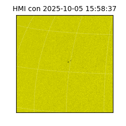 shmi - 2025-10-05T15:58:37.900000