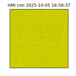 shmi - 2025-10-05T16:58:37.800000