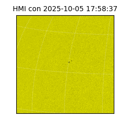 shmi - 2025-10-05T17:58:37.800000