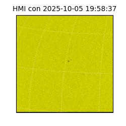 shmi - 2025-10-05T19:58:37.800000