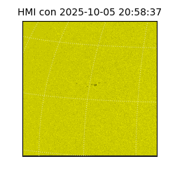 shmi - 2025-10-05T20:58:37.800000