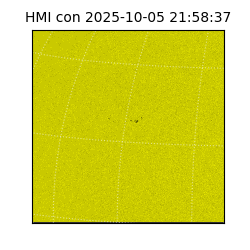 shmi - 2025-10-05T21:58:37.800000