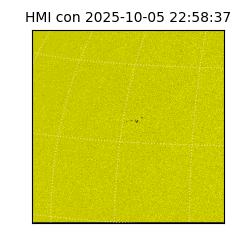 shmi - 2025-10-05T22:58:37.900000