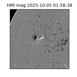 shmi - 2025-10-05T01:58:38.100000