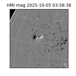 shmi - 2025-10-05T03:58:38.100000