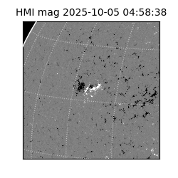 shmi - 2025-10-05T04:58:38.100000