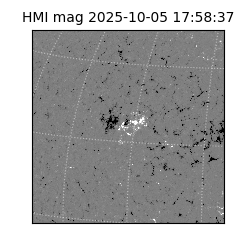 shmi - 2025-10-05T17:58:37.800000