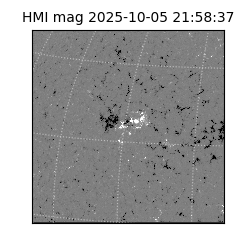 shmi - 2025-10-05T21:58:37.800000