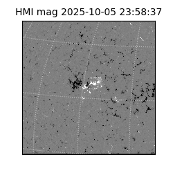 shmi - 2025-10-05T23:58:37.900000