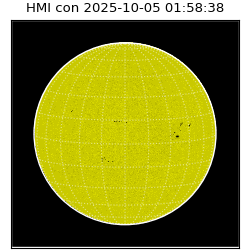 shmi - 2025-10-05T01:58:38.100000