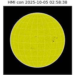 shmi - 2025-10-05T02:58:38.100000