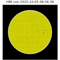 shmi - 2025-10-05T08:58:38.100000
