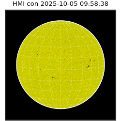 shmi - 2025-10-05T09:58:38.100000