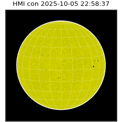 shmi - 2025-10-05T22:58:37.900000