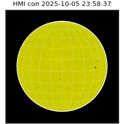 shmi - 2025-10-05T23:58:37.900000