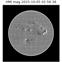 shmi - 2025-10-05T02:58:38.100000