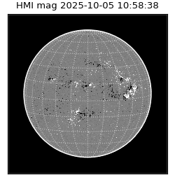 shmi - 2025-10-05T10:58:38