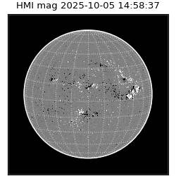 shmi - 2025-10-05T14:58:37.900000