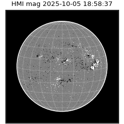 shmi - 2025-10-05T18:58:37.800000