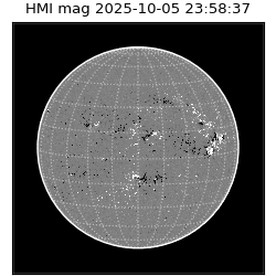 shmi - 2025-10-05T23:58:37.900000