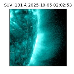 suvi - 2025-10-05T02:02:53.103000