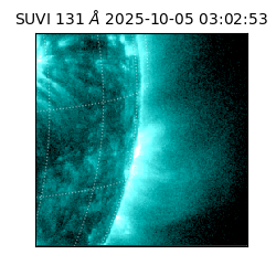 suvi - 2025-10-05T03:02:53.279000