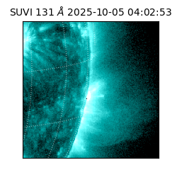 suvi - 2025-10-05T04:02:53.455000