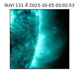 suvi - 2025-10-05T05:02:53.633000