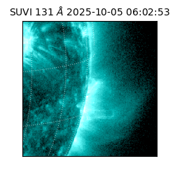 suvi - 2025-10-05T06:02:53.809000