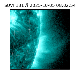 suvi - 2025-10-05T08:02:54.161000