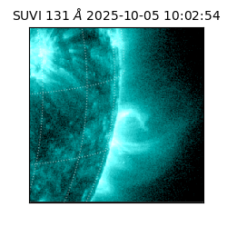 suvi - 2025-10-05T10:02:54.514000