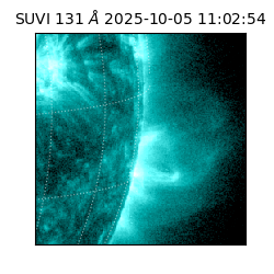 suvi - 2025-10-05T11:02:54.688000