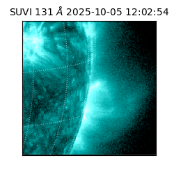 suvi - 2025-10-05T12:02:54.864000