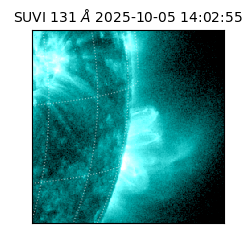 suvi - 2025-10-05T14:02:55.214000