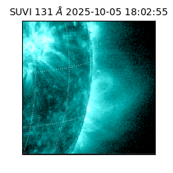 suvi - 2025-10-05T18:02:55.914000