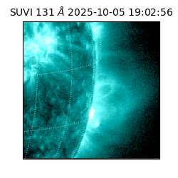 suvi - 2025-10-05T19:02:56.090000