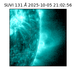 suvi - 2025-10-05T21:02:56.438000